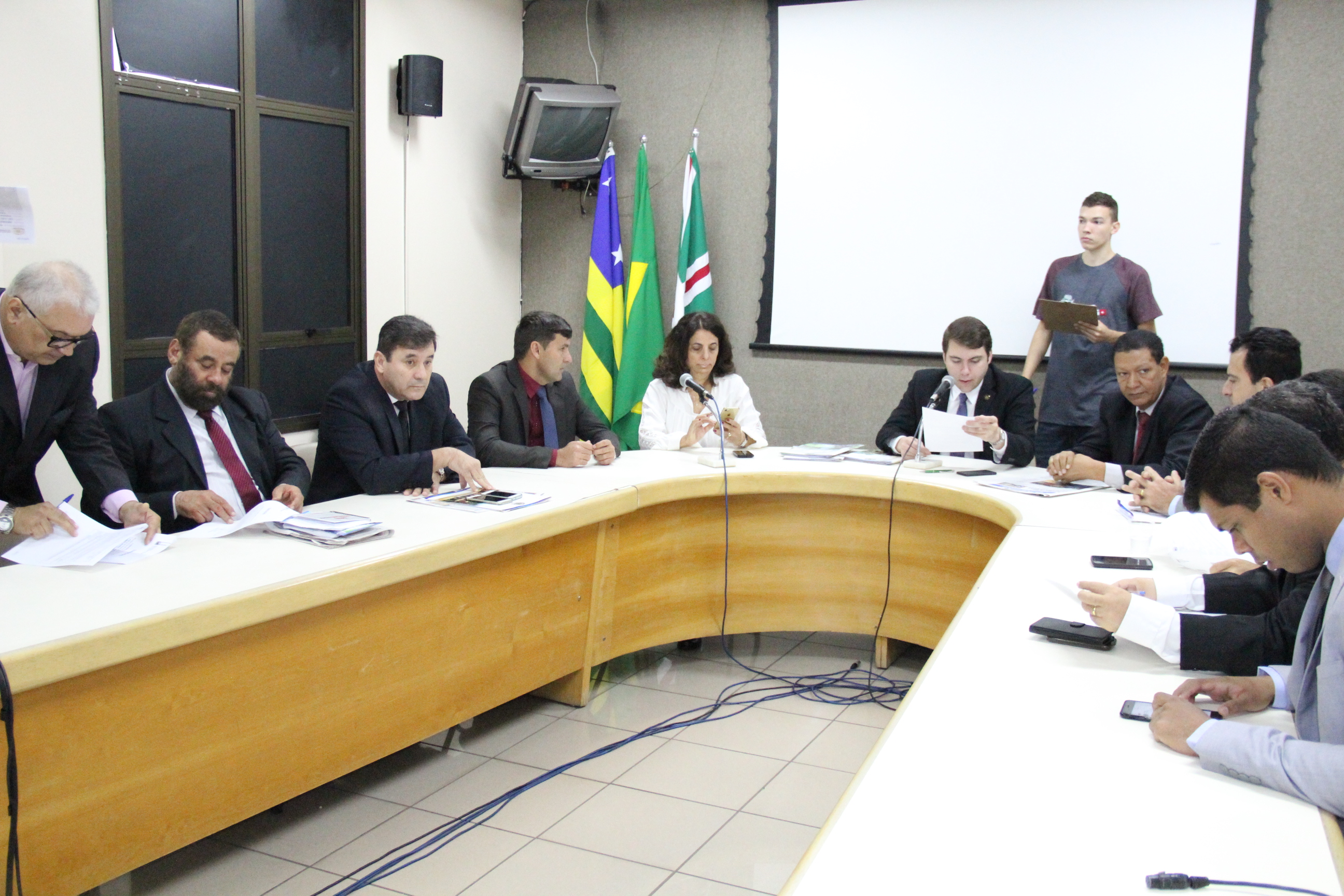 Foto Eduardo Nogueira (4).JPG