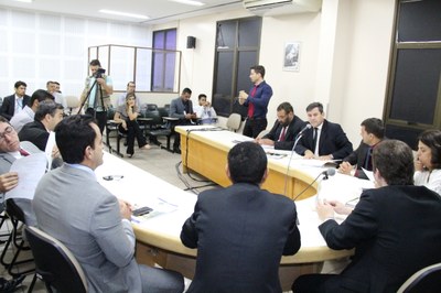 Foto Eduardo Nogueira (7).JPG