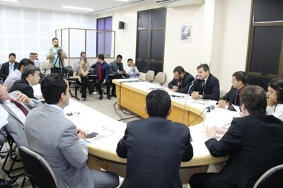 Foto Eduardo Nogueira (8).JPG