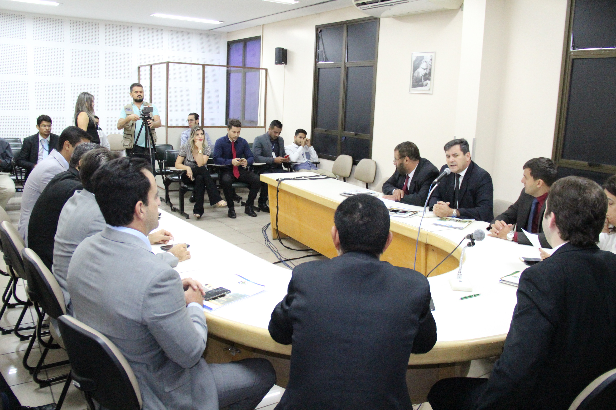 Foto Eduardo Nogueira (9).JPG