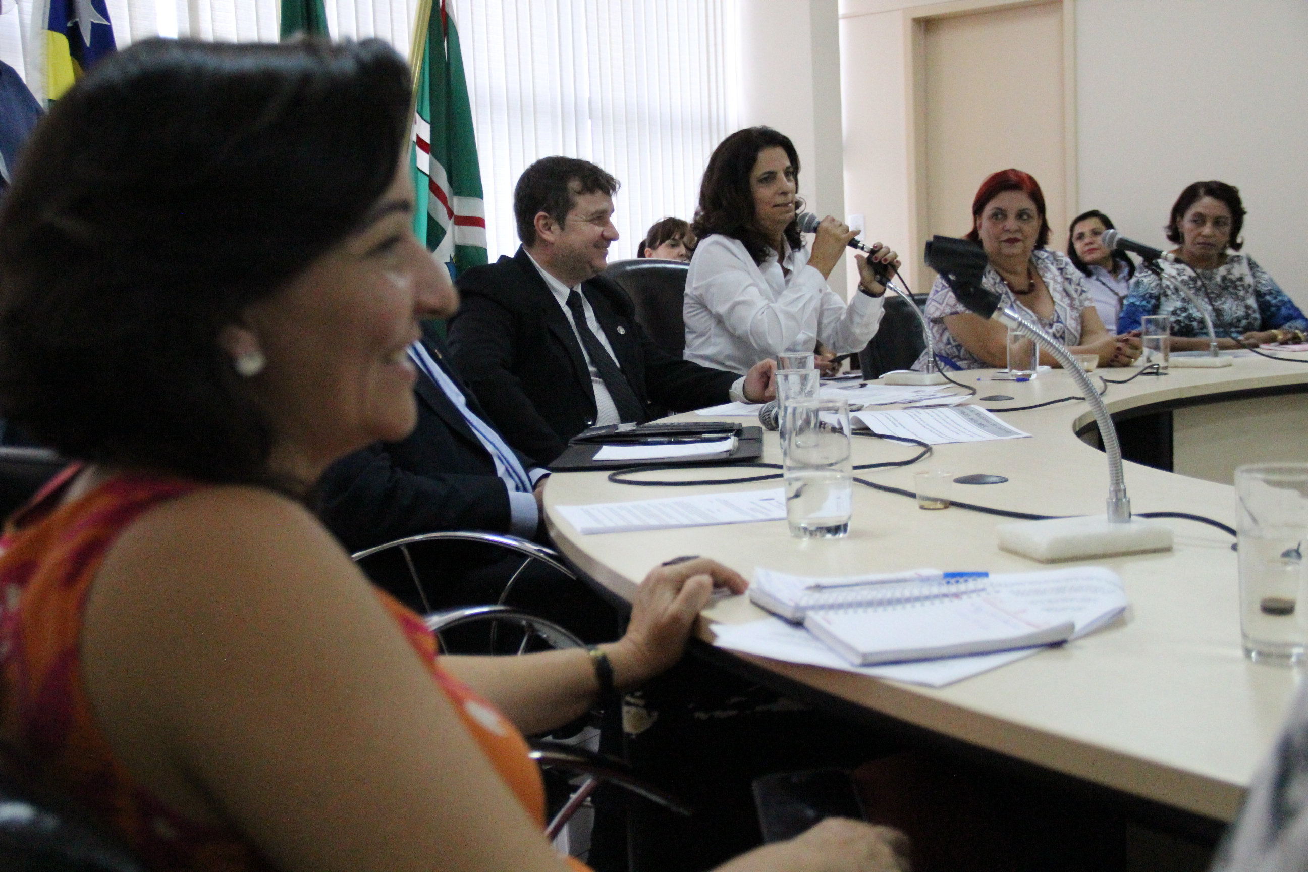 FOTO MARCELO DO VALE (1).JPG