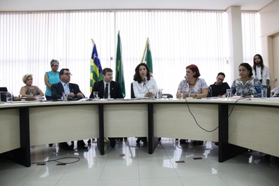 FOTO MARCELO DO VALE (11).JPG