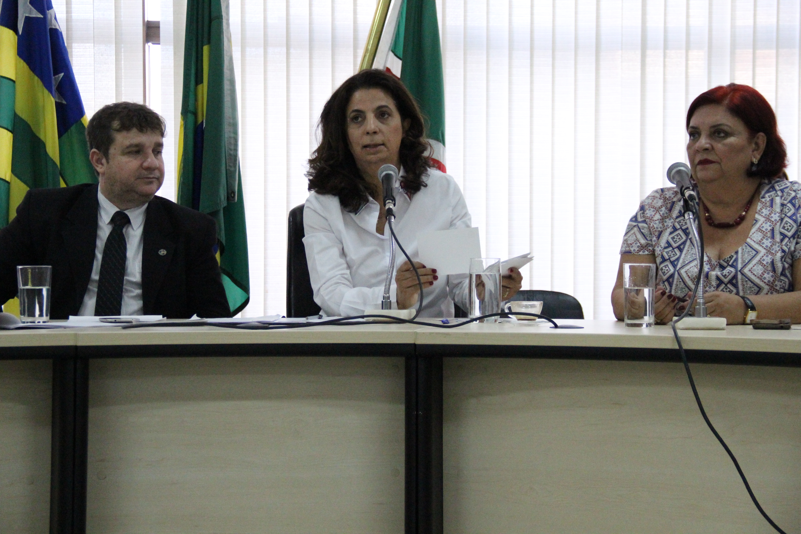 FOTO MARCELO DO VALE (12).JPG