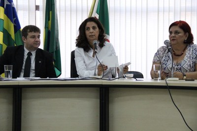 FOTO MARCELO DO VALE (12).JPG