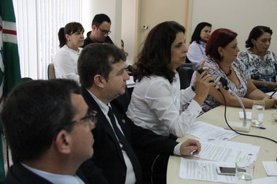 FOTO MARCELO DO VALE (3).JPG