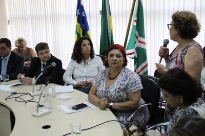 FOTO MARCELO DO VALE (4).JPG