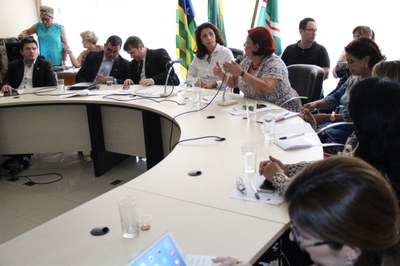 FOTO MARCELO DO VALE (7).JPG