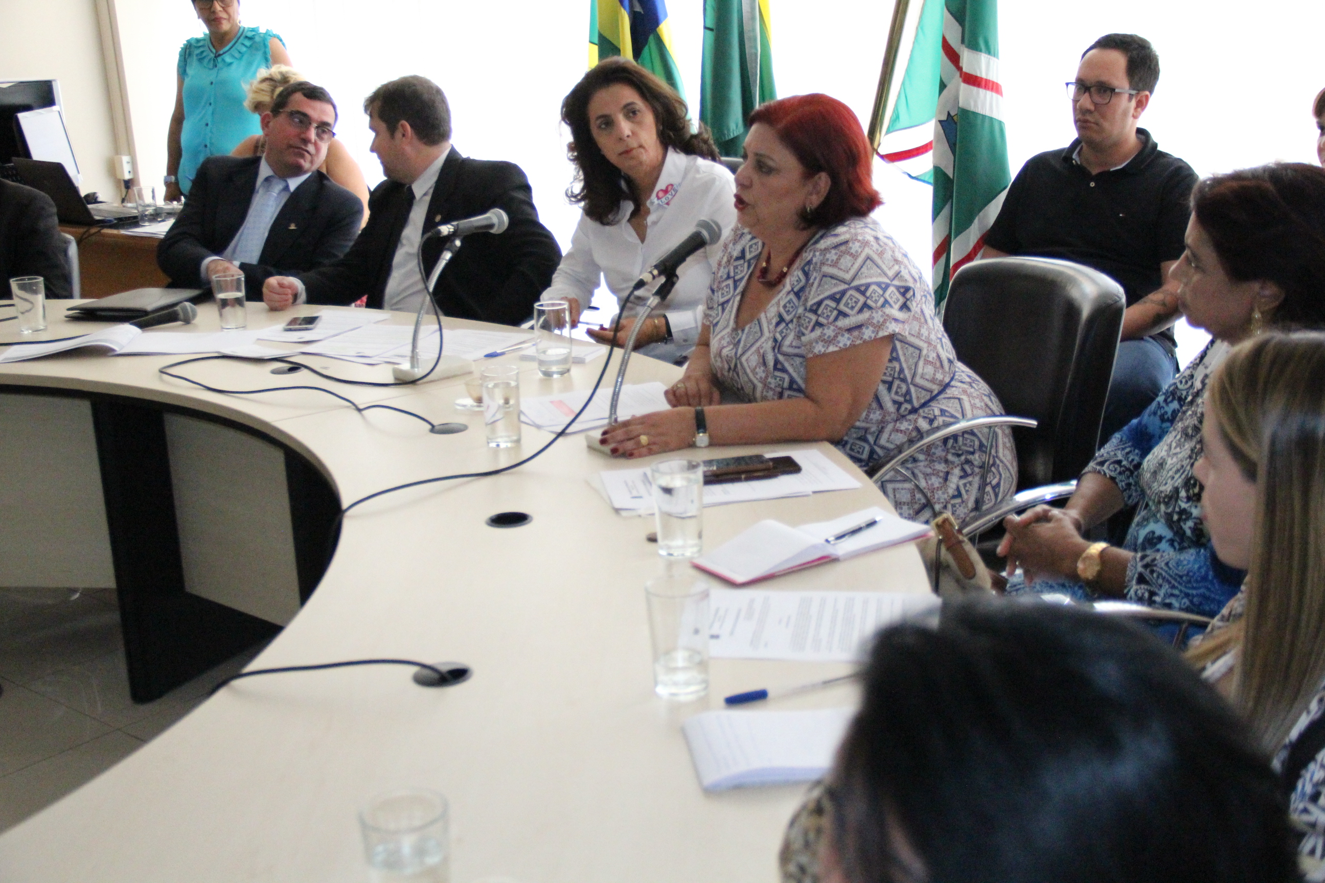 FOTO MARCELO DO VALE (8).JPG