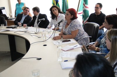 FOTO MARCELO DO VALE (8).JPG