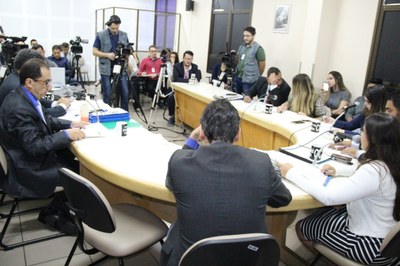 Foto Eduardo Nogueira (10).JPG