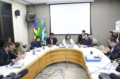 Foto Eduardo Nogueira (14).JPG