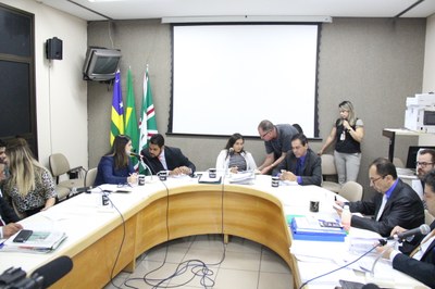 Foto Eduardo Nogueira (15).JPG