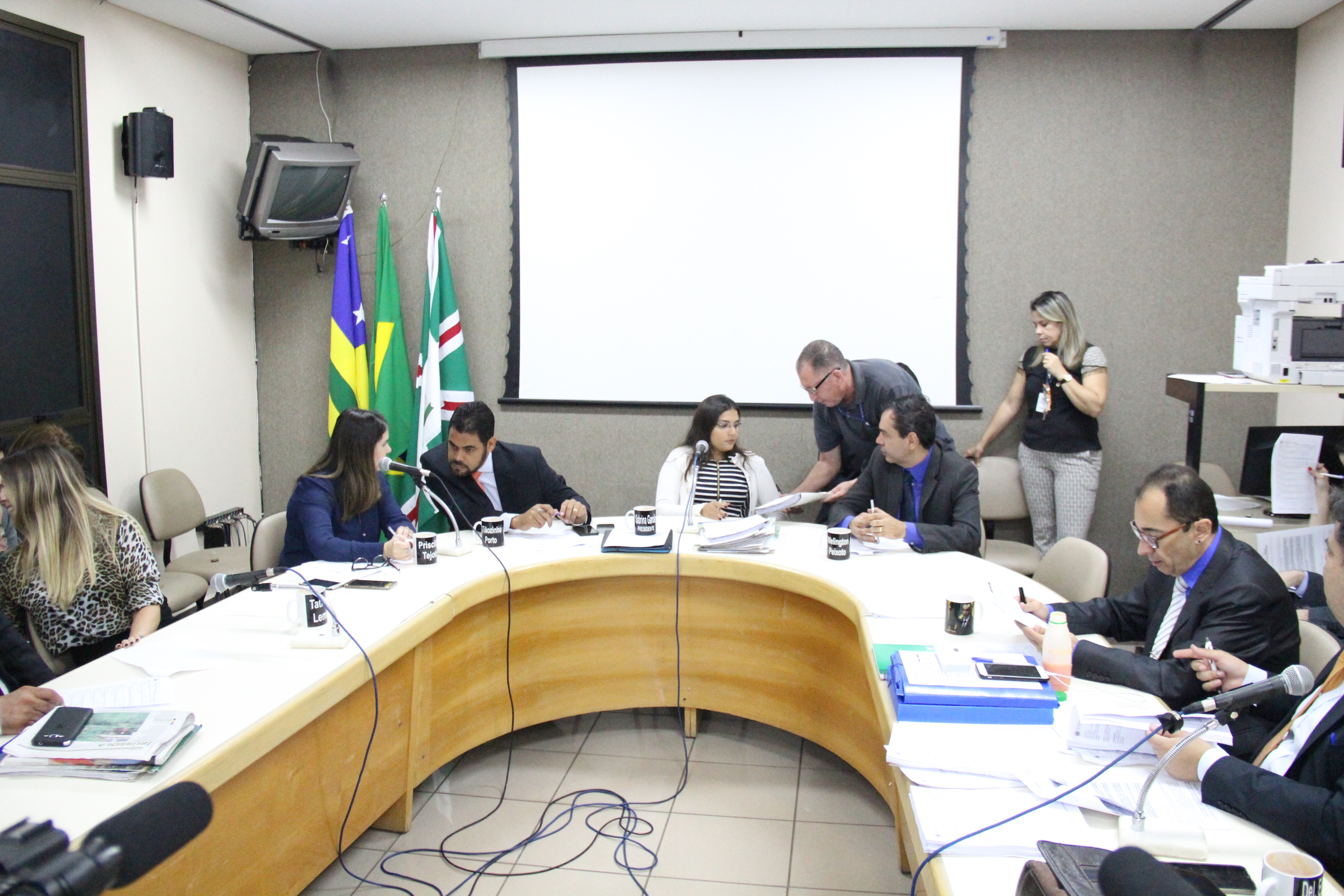 Foto Eduardo Nogueira (16).JPG