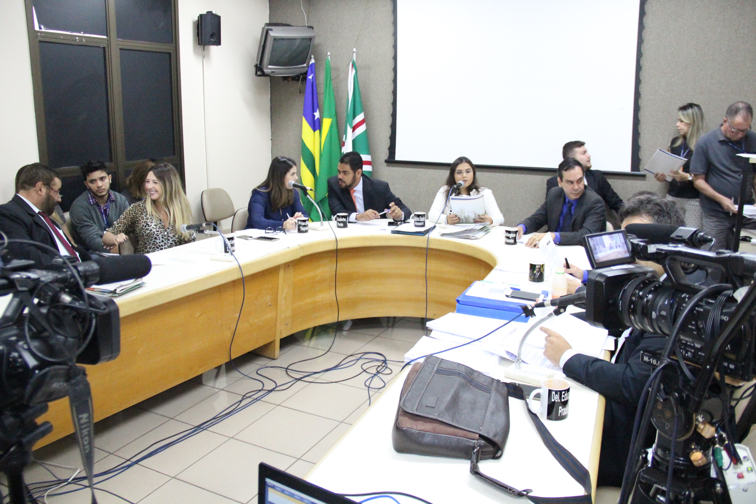 Foto Eduardo Nogueira (17).JPG