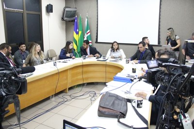 Foto Eduardo Nogueira (18).JPG