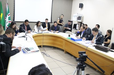 Foto Eduardo Nogueira (2).JPG