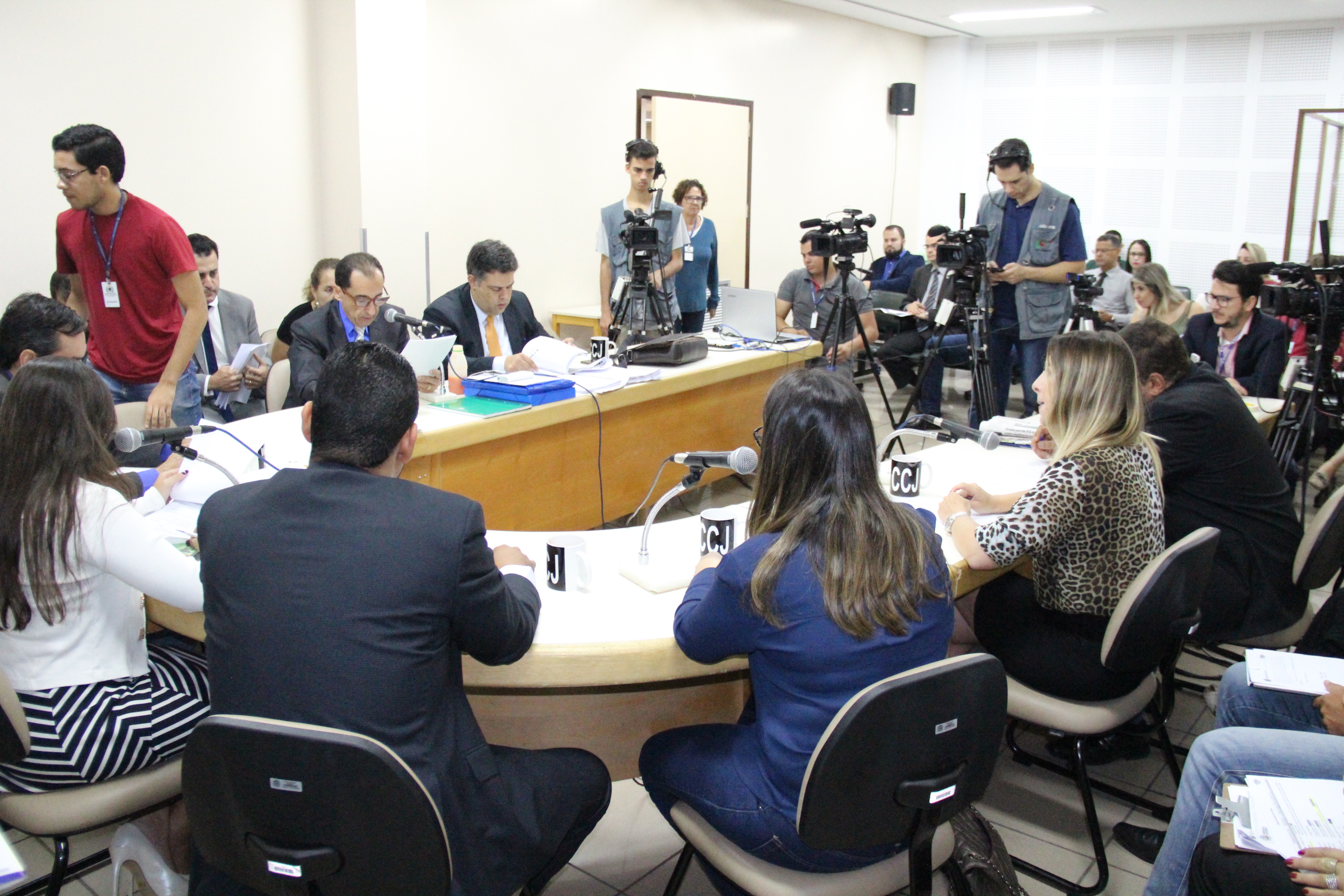 Foto Eduardo Nogueira (7).JPG