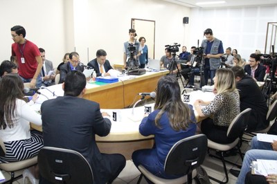 Foto Eduardo Nogueira (7).JPG