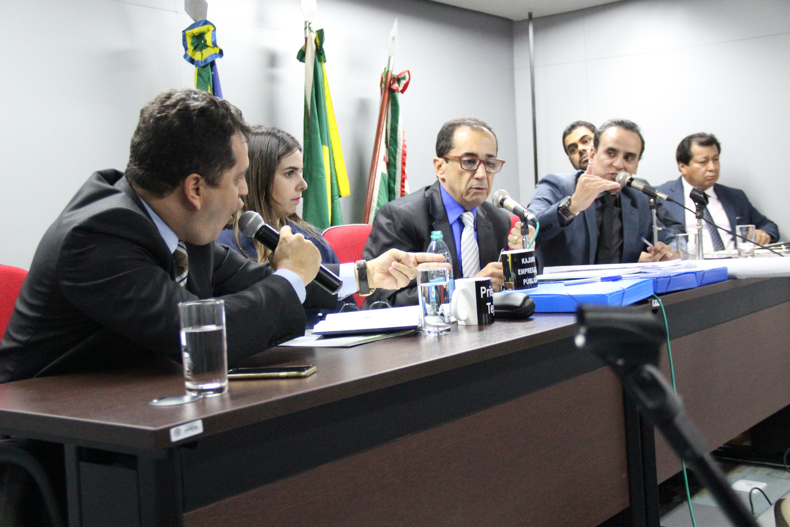 FOTO MARCELO DO VALE (1).JPG