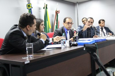 FOTO MARCELO DO VALE (1).JPG