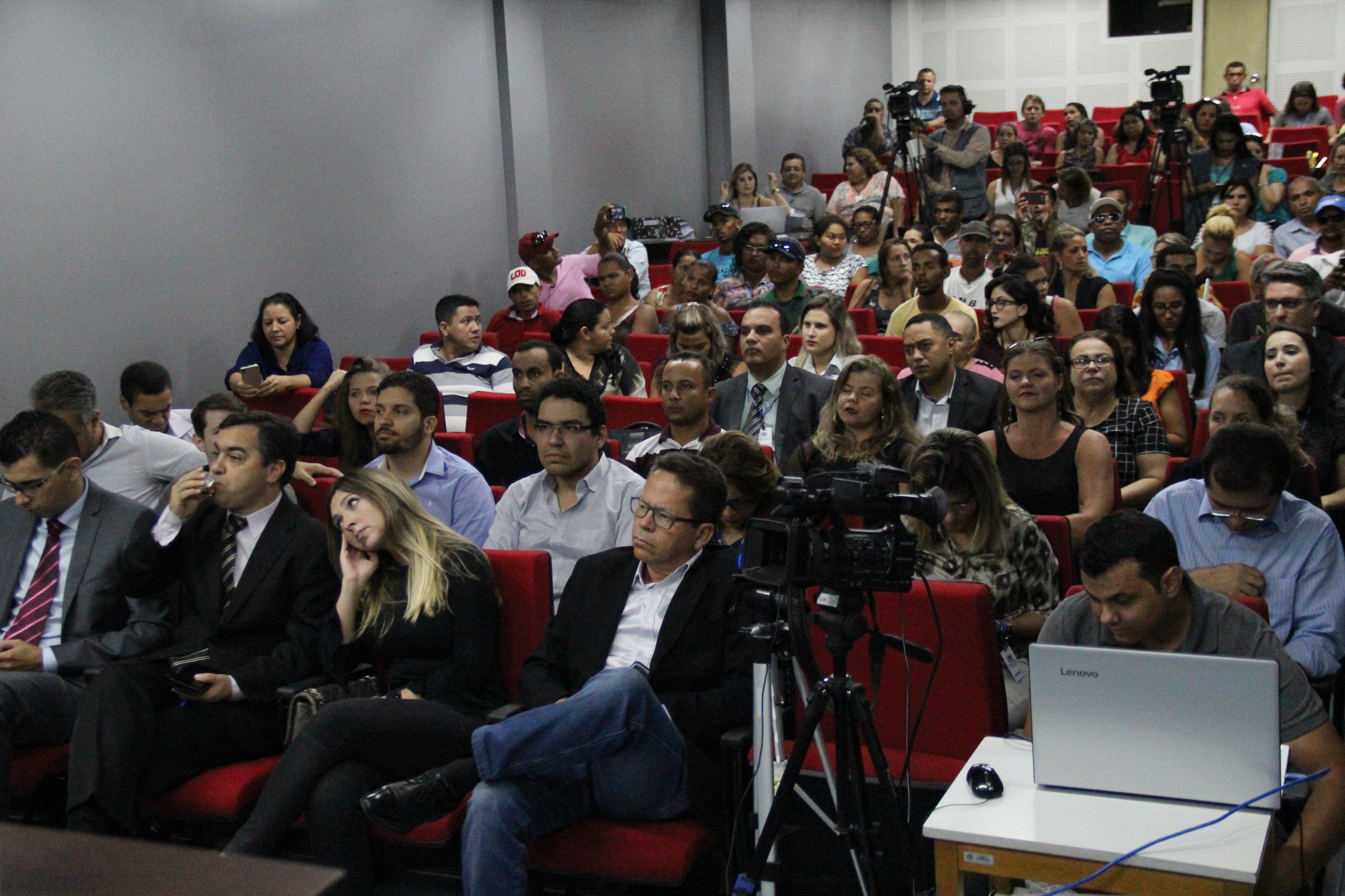 FOTO MARCELO DO VALE (10).JPG