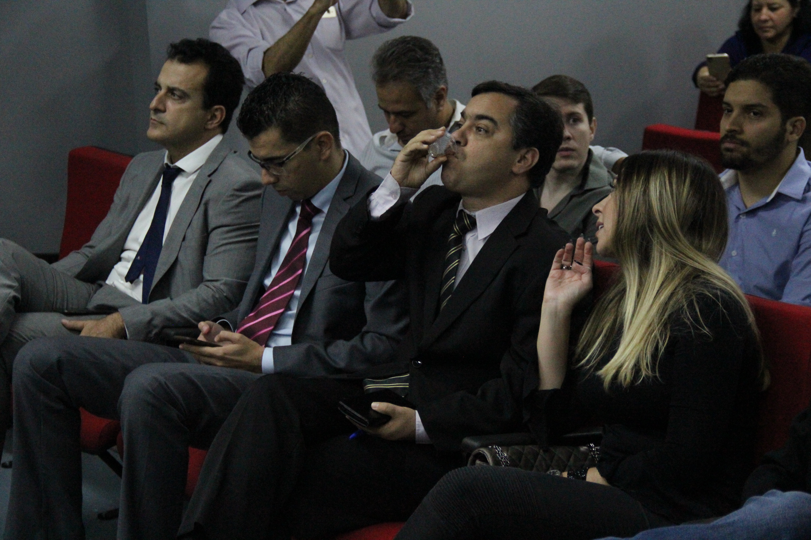 FOTO MARCELO DO VALE (11).JPG