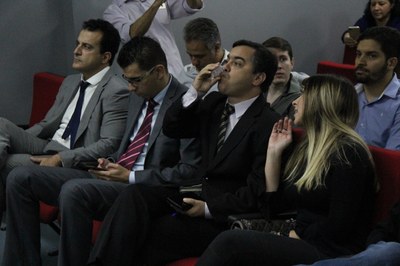 FOTO MARCELO DO VALE (11).JPG