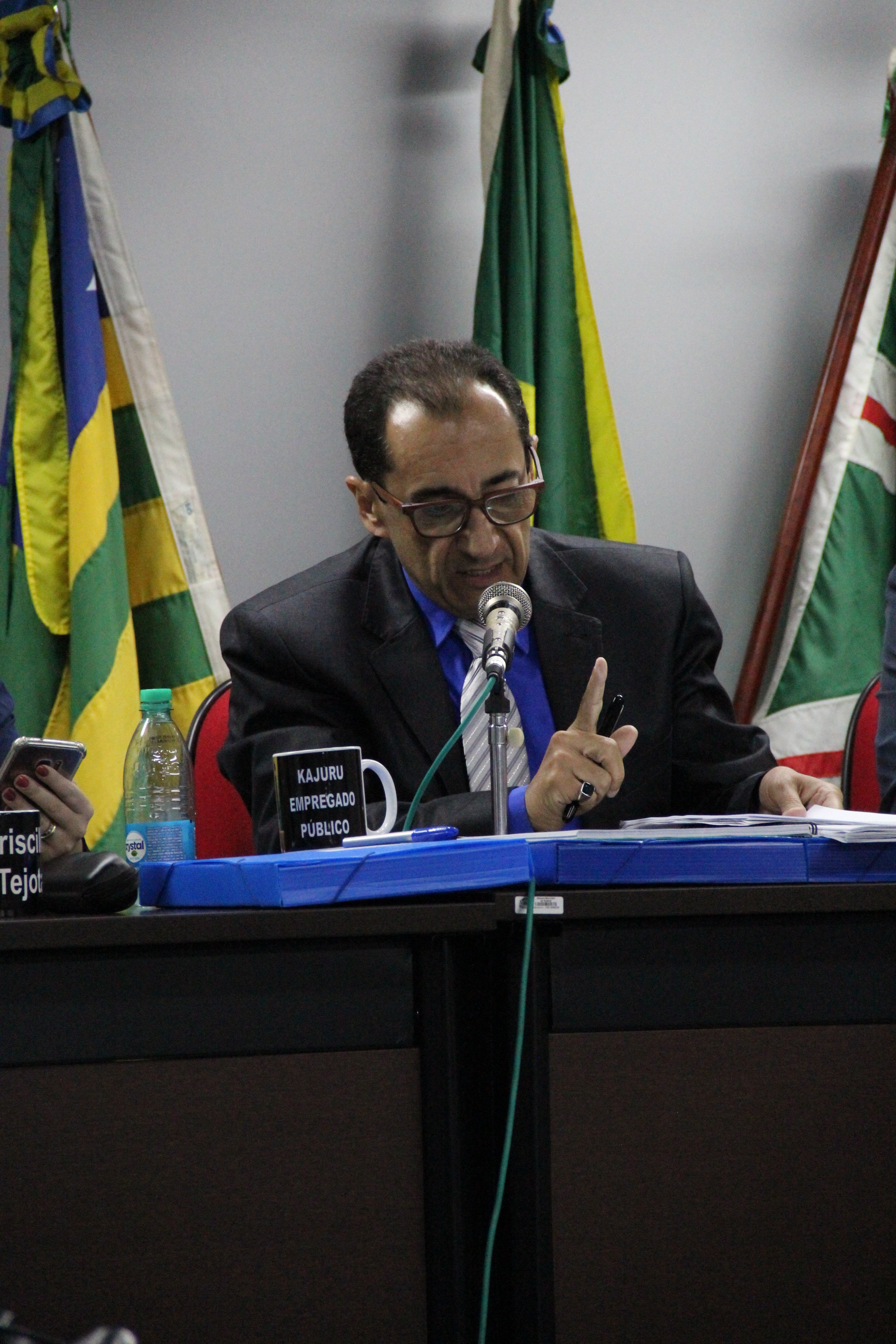 FOTO MARCELO DO VALE (15).JPG