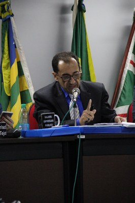 FOTO MARCELO DO VALE (15).JPG