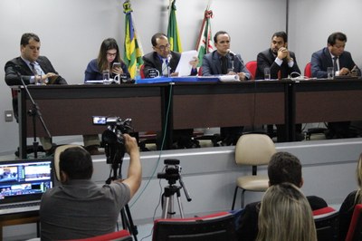 FOTO MARCELO DO VALE (16).JPG