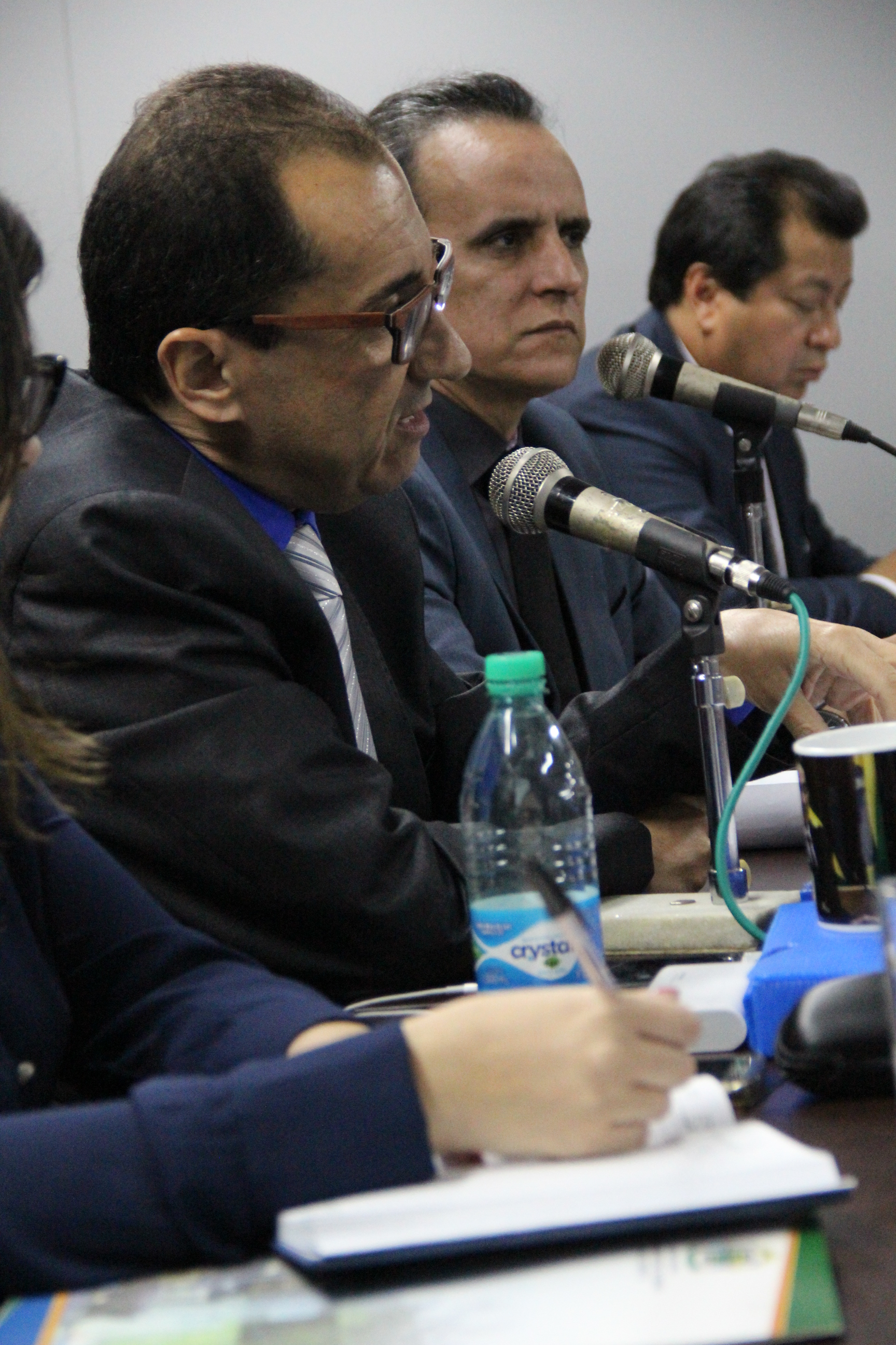 FOTO MARCELO DO VALE (17).JPG