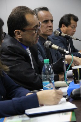 FOTO MARCELO DO VALE (17).JPG