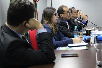 FOTO MARCELO DO VALE (18).JPG