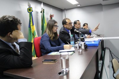 FOTO MARCELO DO VALE (19).JPG