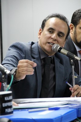 FOTO MARCELO DO VALE (2).JPG