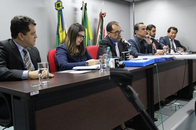 FOTO MARCELO DO VALE (20).JPG