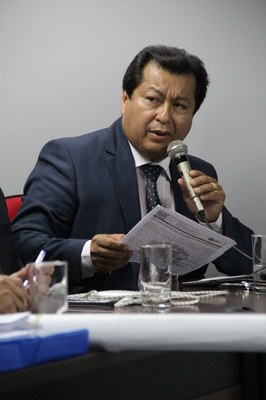 FOTO MARCELO DO VALE (21).JPG