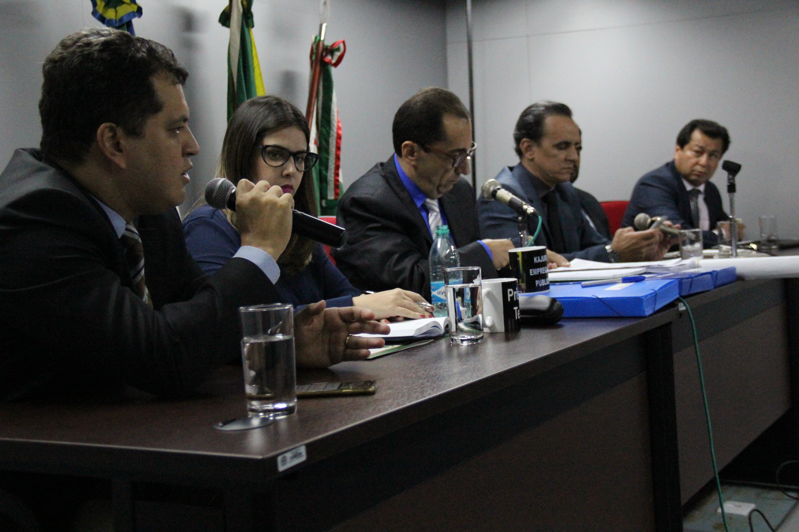 FOTO MARCELO DO VALE (22).JPG