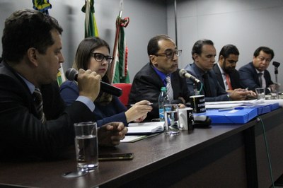 FOTO MARCELO DO VALE (23).JPG