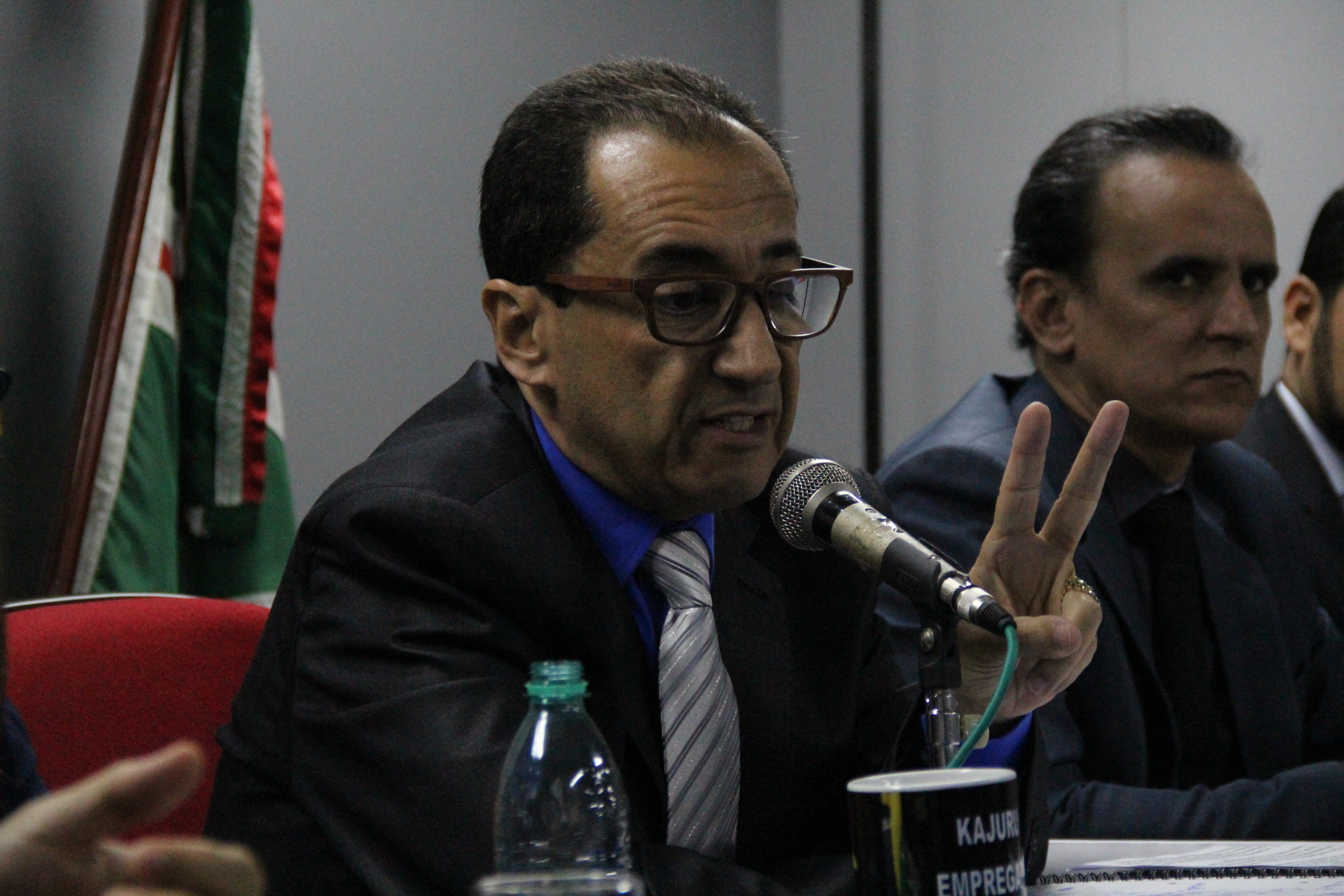 FOTO MARCELO DO VALE (24).JPG