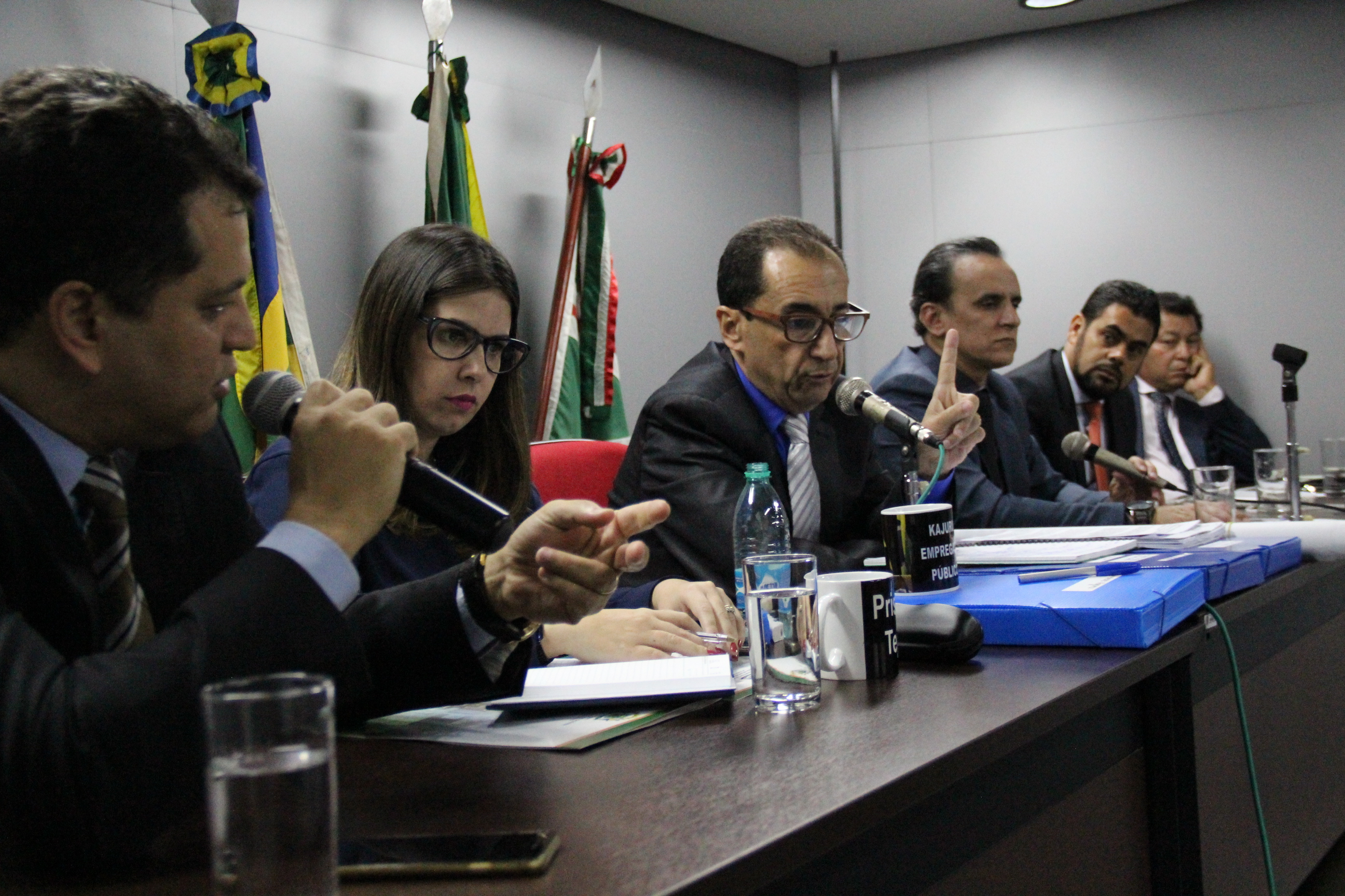 FOTO MARCELO DO VALE (25).JPG