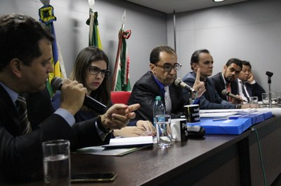 FOTO MARCELO DO VALE (25).JPG