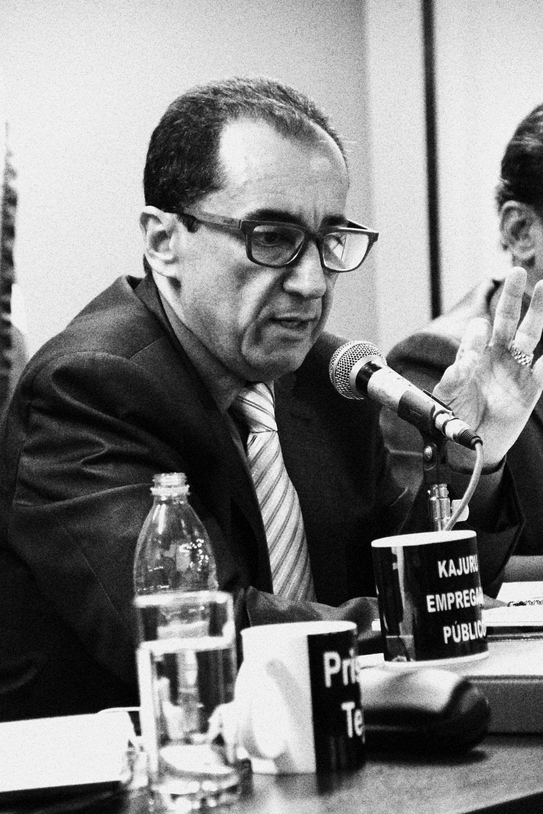 FOTO MARCELO DO VALE (26).JPG