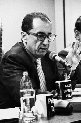 FOTO MARCELO DO VALE (26).JPG