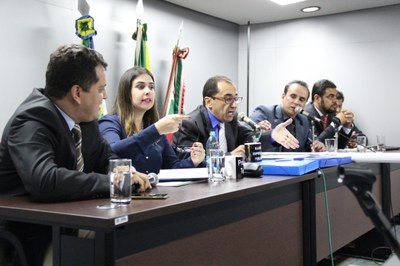 FOTO MARCELO DO VALE (3).JPG