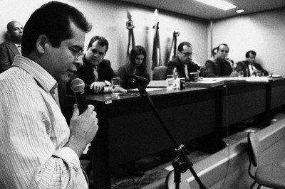 FOTO MARCELO DO VALE (5).JPG