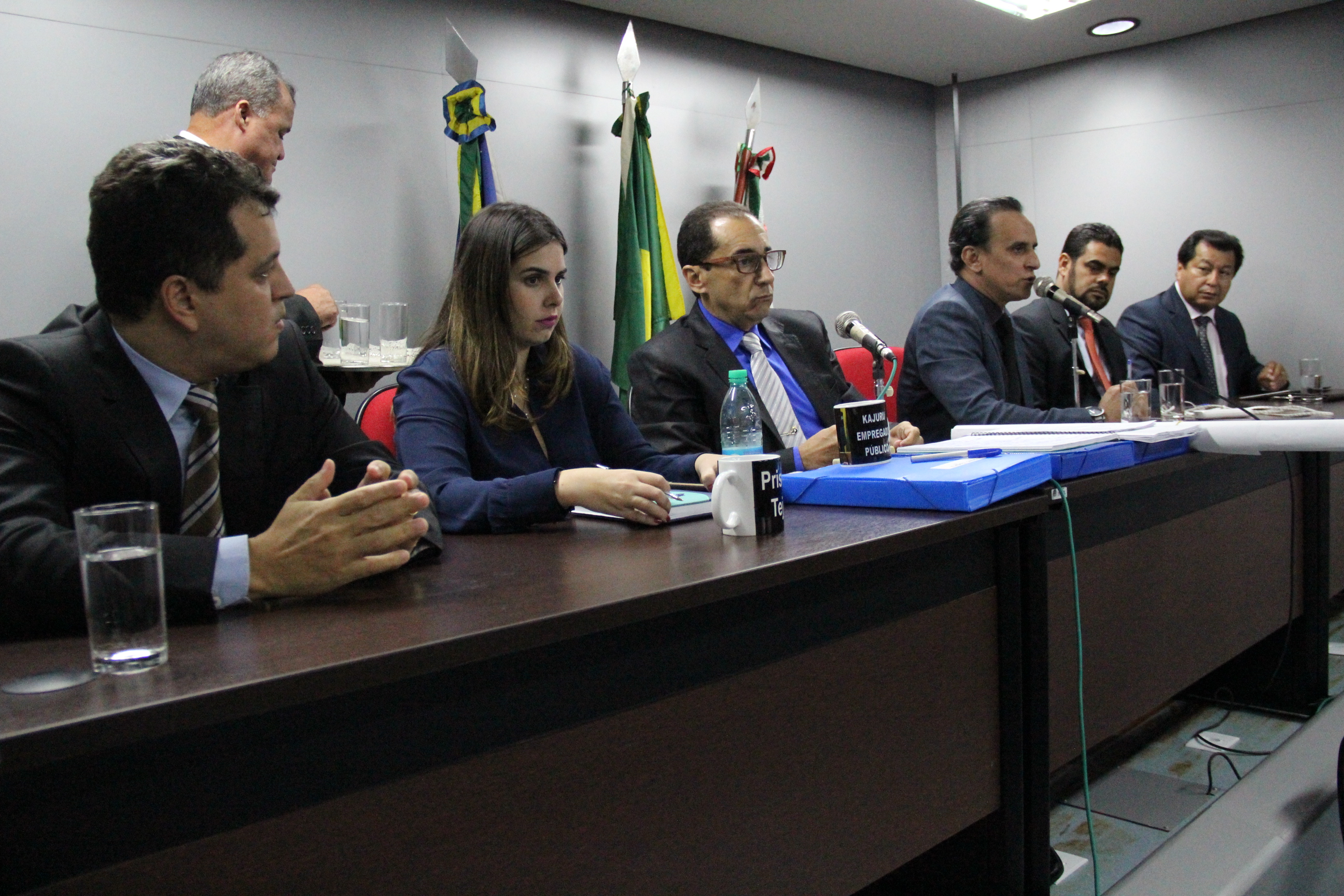 FOTO MARCELO DO VALE (6).JPG