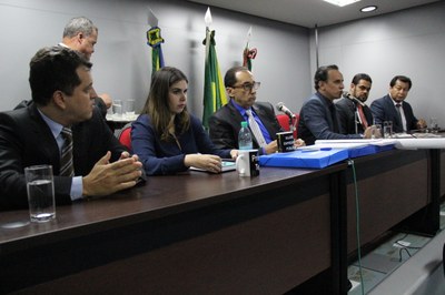 FOTO MARCELO DO VALE (6).JPG