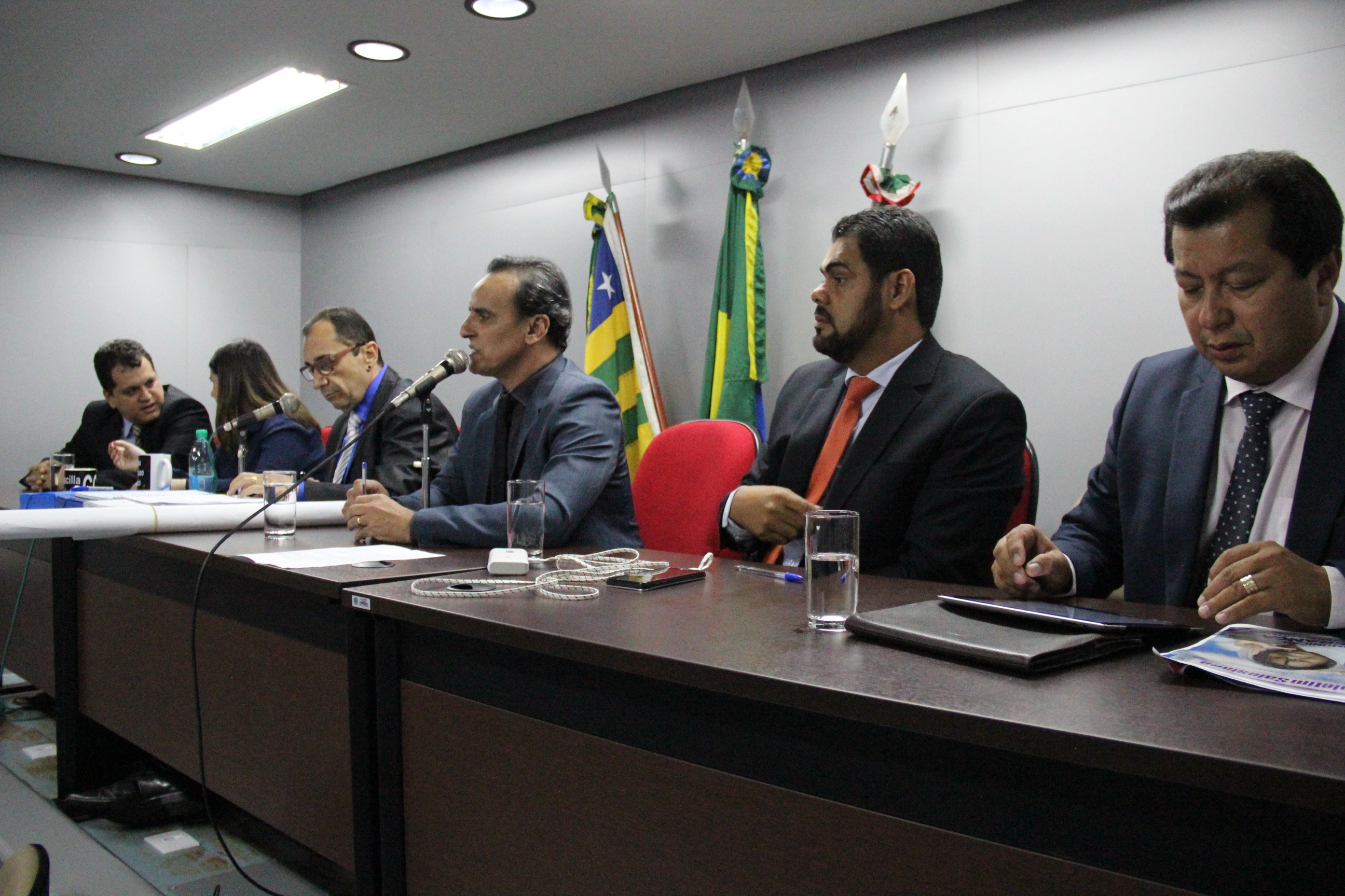 FOTO MARCELO DO VALE (7).JPG