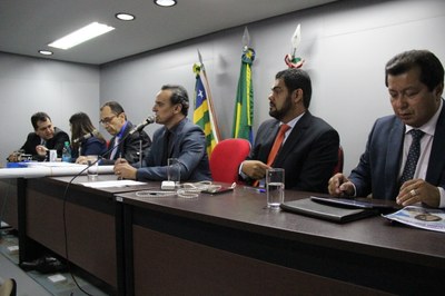 FOTO MARCELO DO VALE (7).JPG